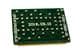 OpenIMU330BI