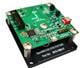 OpenIMU330BI EVK