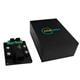 OpenIMU335RIEVK