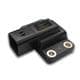 OpenIMU335RI
