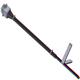 Aces Electronics 300-11631-06