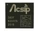 AcSiP S62F