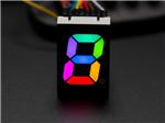 Adafruit 1399 扩大的图像
