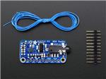 Adafruit 1958 扩大的图像