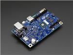 Adafruit 2188 扩大的图像