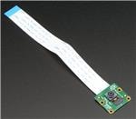 Adafruit 3099 扩大的图像