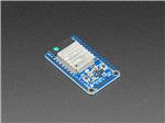 Adafruit 4172 扩大的图像
