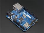 Adafruit 418 扩大的图像