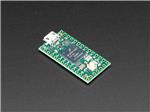 Adafruit 4323 扩大的图像