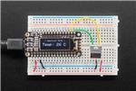 Adafruit 4375 扩大的图像