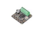 Adafruit 6109 扩大的图像