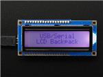 Adafruit 782 扩大的图像
