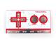 Adafruit 1068
