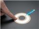 Adafruit 1069