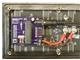 Adafruit 1072