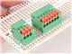 Adafruit 1074