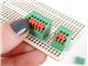 Adafruit 1081