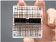 Adafruit 1171
