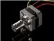 Adafruit 1175
