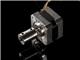 Adafruit 1176