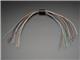 Adafruit 1195