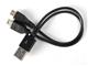 Adafruit 1197