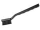 Adafruit 1209
