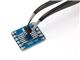 Adafruit 1211