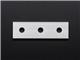 Adafruit 1216