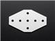 Adafruit 1220