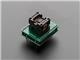 Adafruit 1280