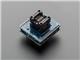 Adafruit 1283