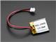 Adafruit 1317