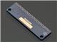 Adafruit 1325