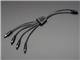 Adafruit 1352