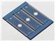 Adafruit 1377