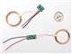 Adafruit 1407