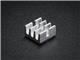 Adafruit 1515