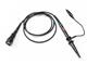 Adafruit 1528