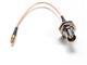 Adafruit 1531