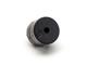 Adafruit 1536