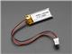 Adafruit 1570