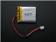Adafruit 1578