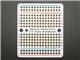 Adafruit 1608