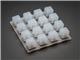 Adafruit 1611