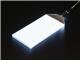 Adafruit 1621