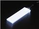 Adafruit 1622