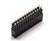Adafruit 1658