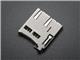 Adafruit 1660