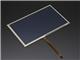 Adafruit 1676